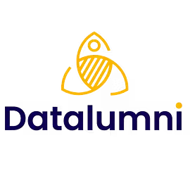 Logo Datalumni