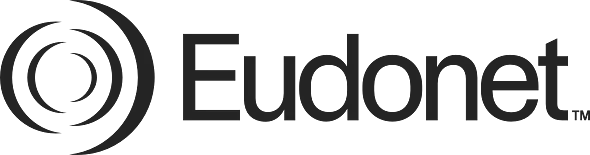 Logo Eudonet